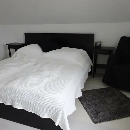 Ferienhaus Mit Kamin Сasa de vacaciones Xanten