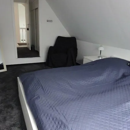 Сasa de vacaciones Ferienhaus Mit Kamin